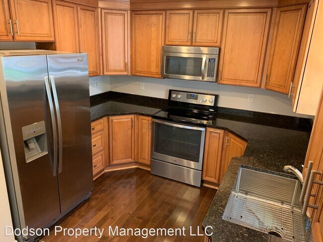 Building Photo - 3 br, 2.5 bath House - 2316 Horsley Dr