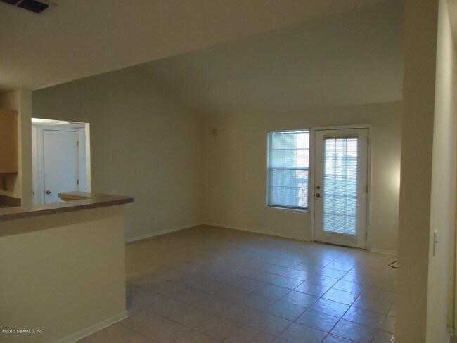 Foto del edificio - 7701 Timberlin Park Blvd
