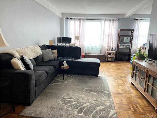 Foto del edificio - 10 Lake St