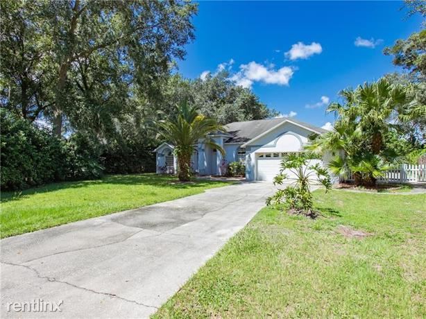 Building Photo - 4 br, 2 bath House - 4428 White Oak Cir