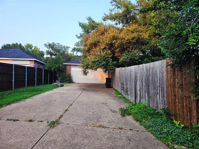 Building Photo - 1509 Rancho Dr