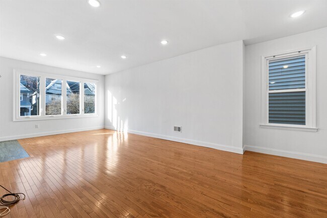 Foto del edificio - 52 Avenue B