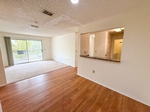 Building Photo - 3705 SW 27th St