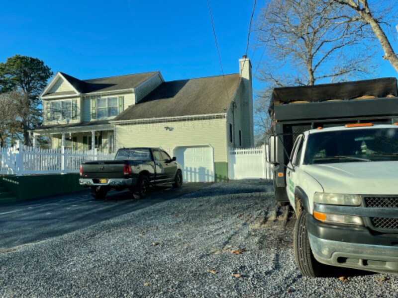 Primary Photo - 138 Neighborhood Rd