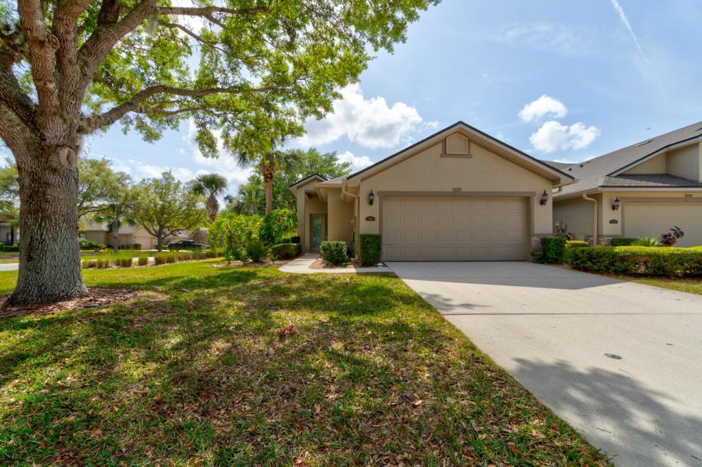 Foto principal - 1106 Hansberry Ct