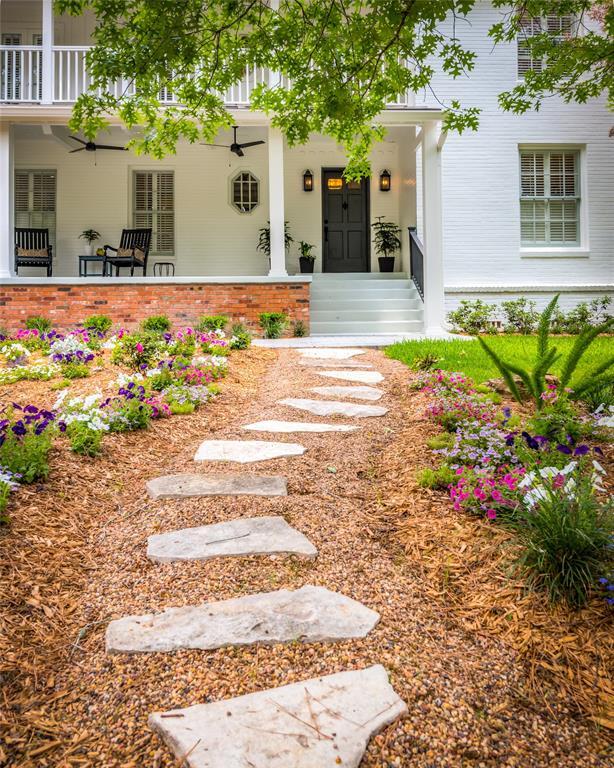 Foto del edificio - 11719 Cobblestone Dr