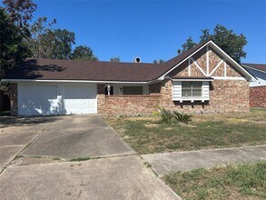 Building Photo - 2503 Austin Ave