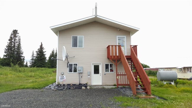 Building Photo - 64900 Nikolaevsk Rd