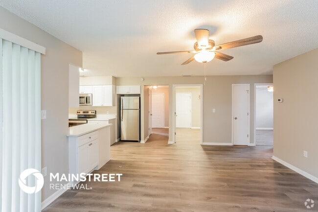 Building Photo - 3151 Valley High Dr