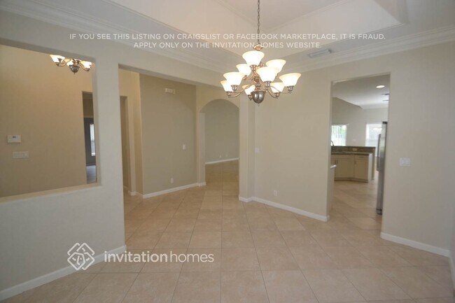 Foto del edificio - 11004 NW 61st Ct