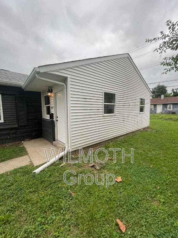 Photo - 6228 East 21st St House