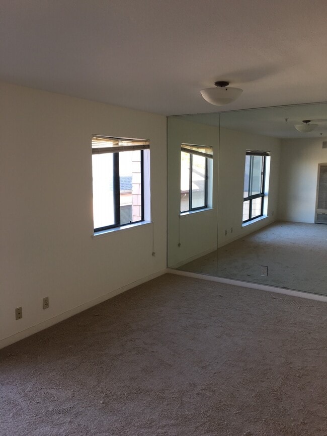 Fotografía del edificio - 260 Perkins Street