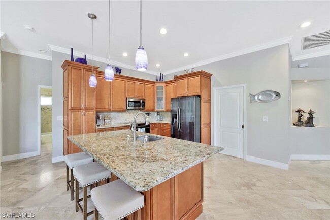 Building Photo - 21621 Belhaven Way