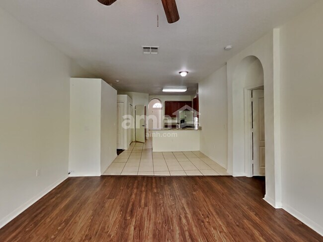 Building Photo - 8124 Diablo Ct