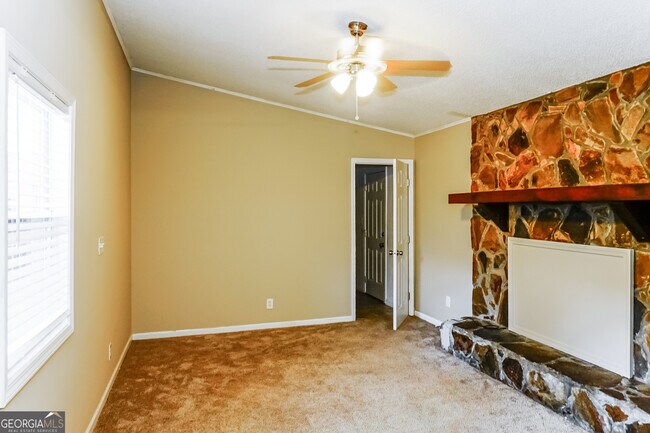Building Photo - 3762 Elkridge Dr