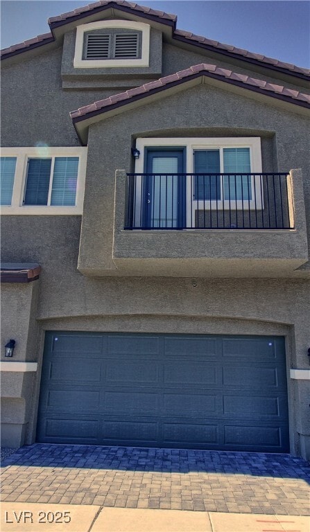 Building Photo - 4755 Zodiac Sky Ave