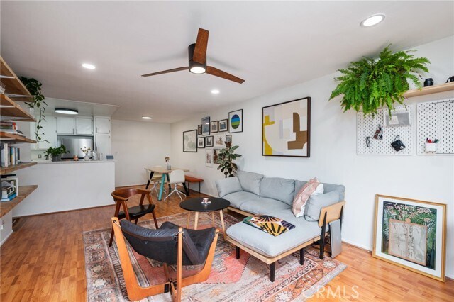 Building Photo - 4110 Elm Ave