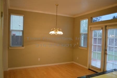 Building Photo - 5519 Anchor Bay Way