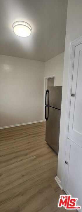 Foto del edificio - 1421 Westmoreland Ave