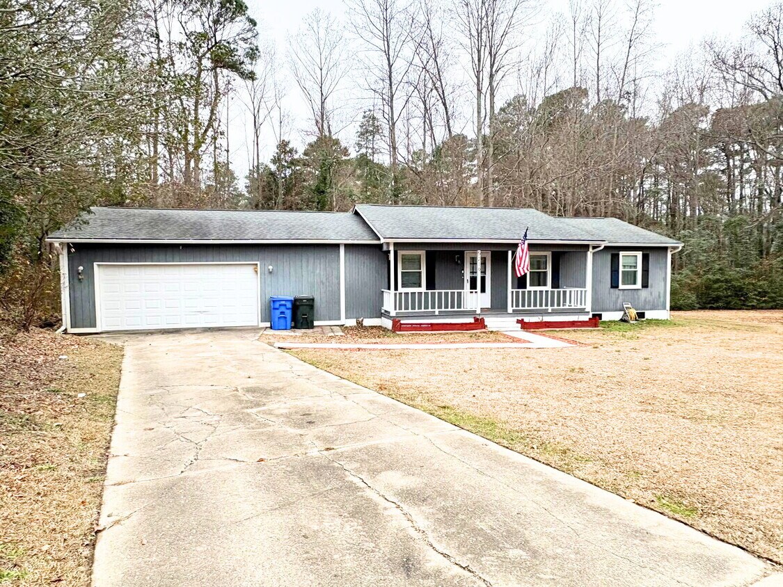 Foto del edificio - 5219 Mawood Ave