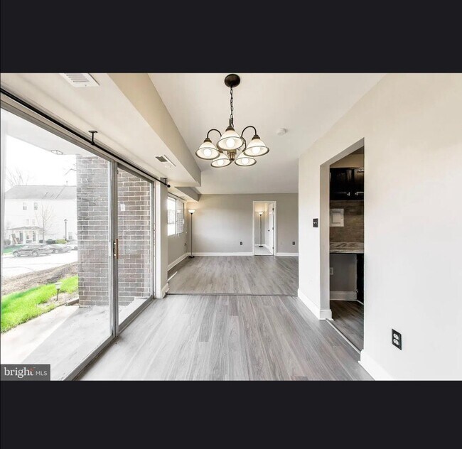 Foto del edificio - 12705 Dara Dr
