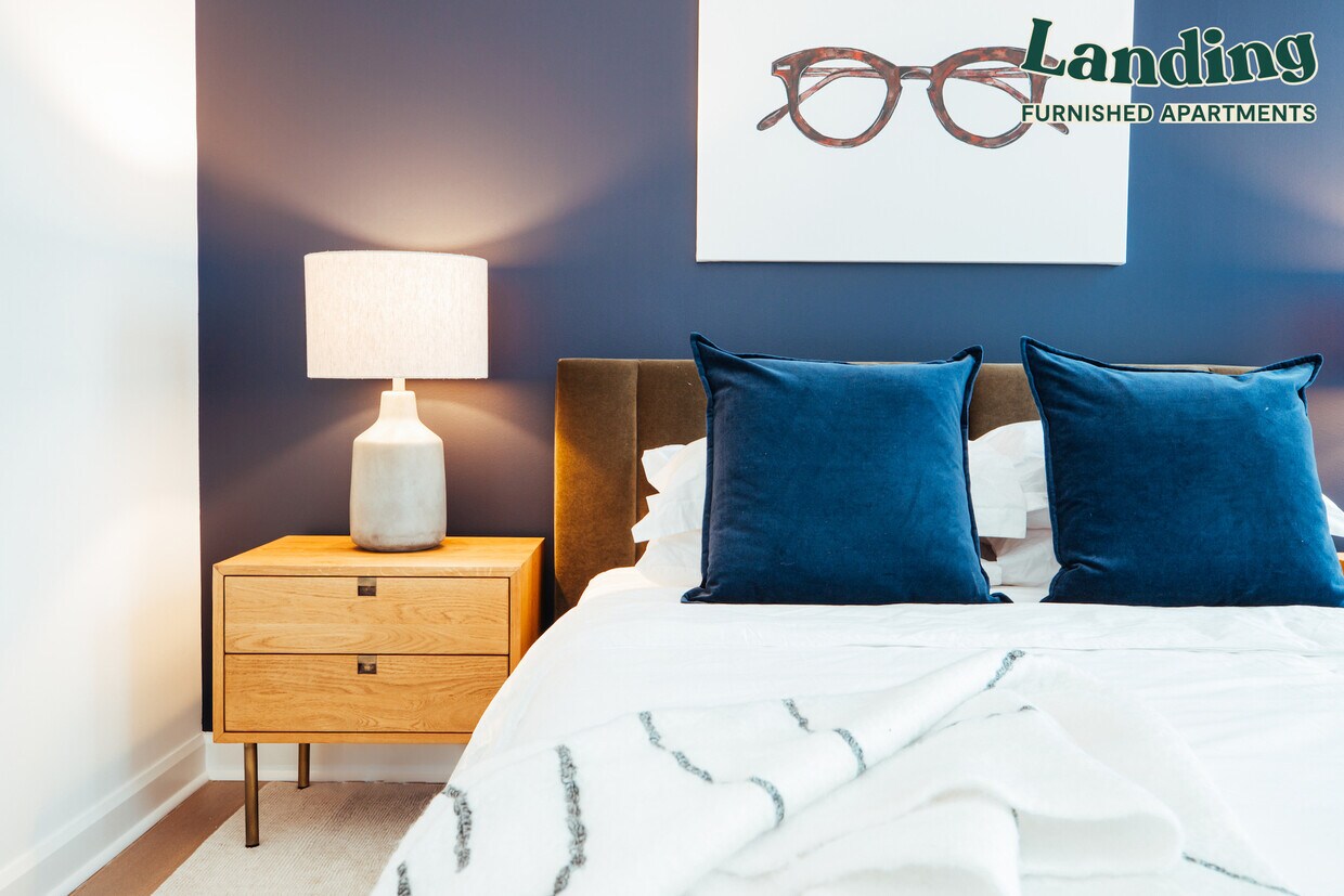 Foto principal - 1136 Larrabee St