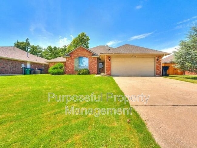 Photo - 11305 Ann Arbor Ave House