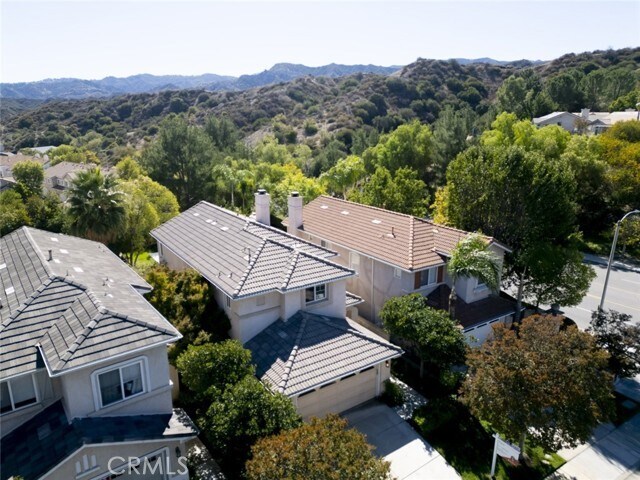 Foto del edificio - 25562 Fitzgerald Ave