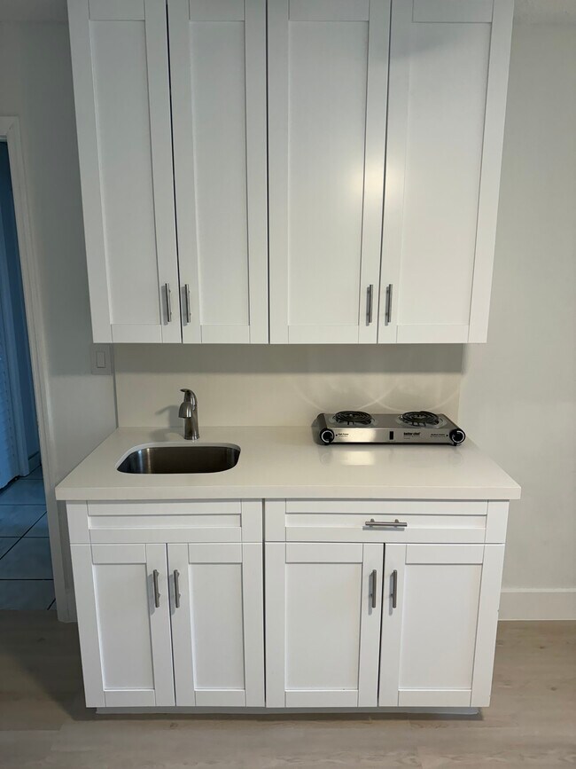 Foto del edificio - 14691 SW 108th Ave
