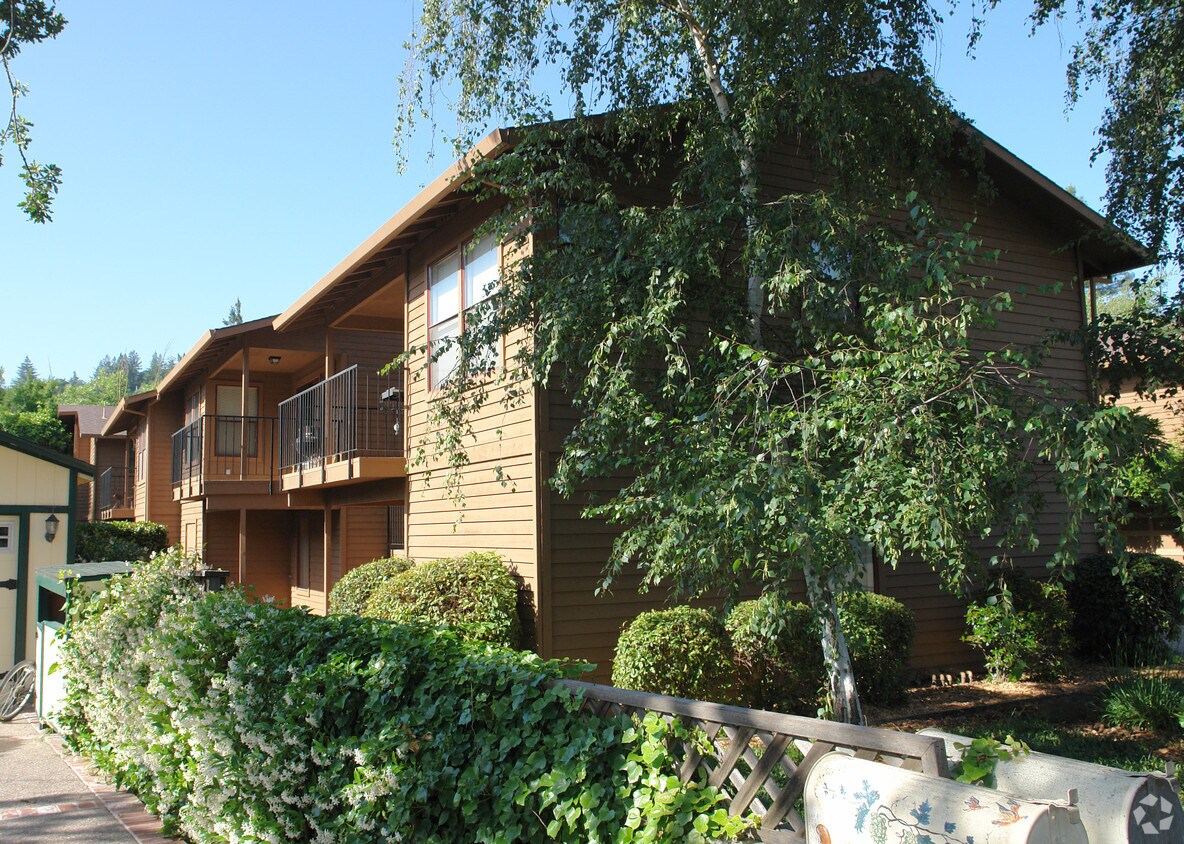 Foto del edificio - 3619 Bickerstaff Rd