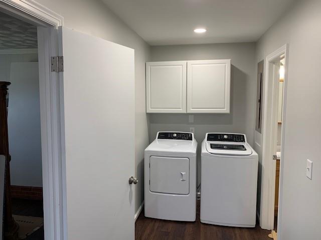 Foto del edificio - 16121 Edgewood Dr