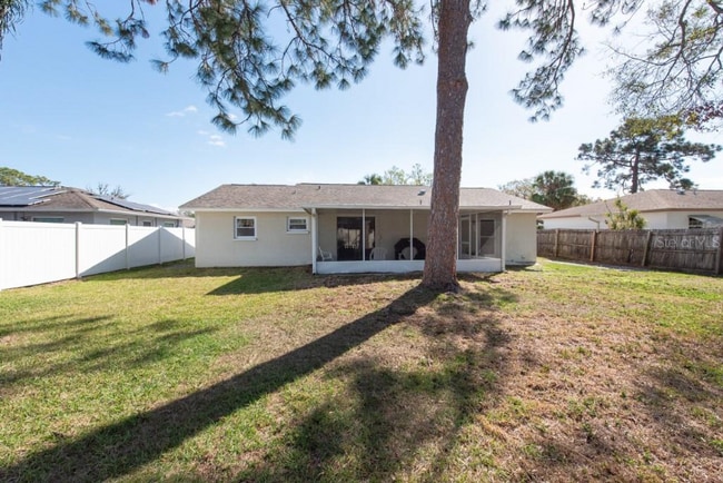 Building Photo - 6818 Robinswood Ln