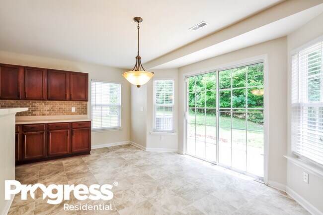 7136 Great Laurel Dr photo'