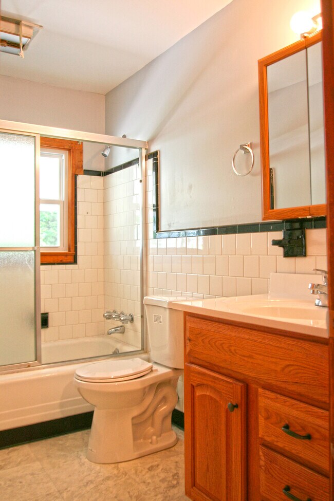 Foto del edificio - 2701 Clingman St