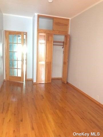 Foto del edificio - 71-50 68th Pl