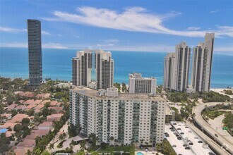 Building Photo - 19370 Collins Ave