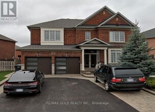 Building Photo - 52 St Hubert Dr