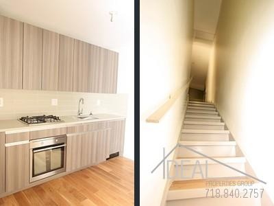 Foto del edificio - 1 bedroom in Brooklyn NY 11216