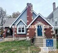 Foto principal - Beautiful 3 Bed 2 Bath Brick Home in KCMO!...