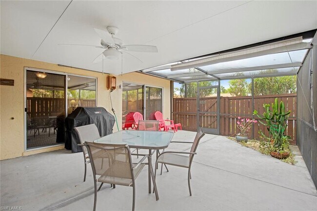 Building Photo - 6406 Royal Woods Dr