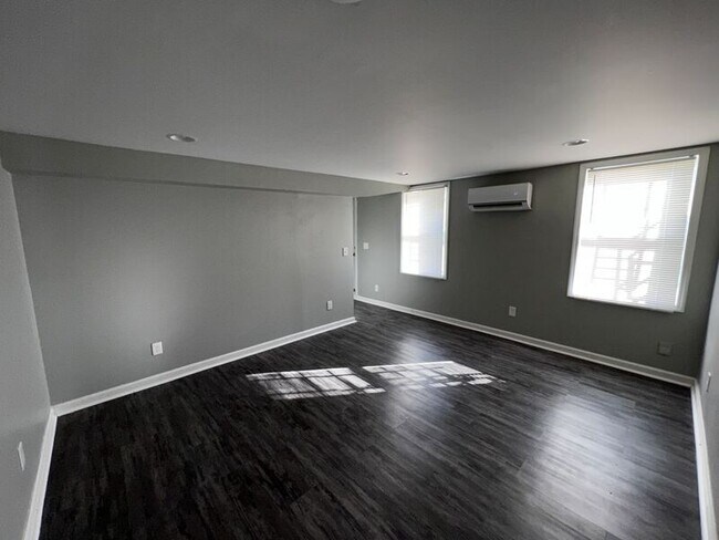 Foto del edificio - 8102 4th Ave S