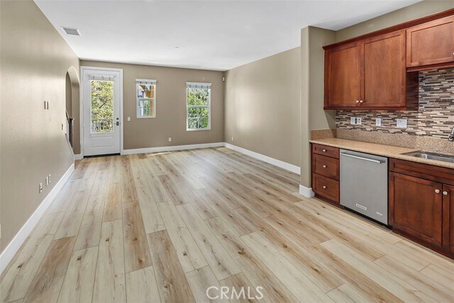 Foto del edificio - 763 S Melrose St