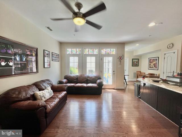 Primary Photo - 11217 Terrace Ln
