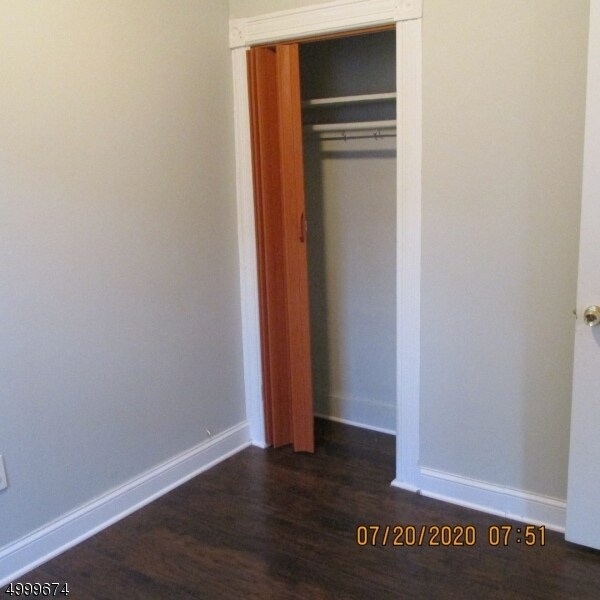 33 Ryerson Ave, Paterson, NJ 07502 House Rental in Paterson, NJ