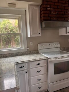 Foto principal - 1250 Hwy Ave