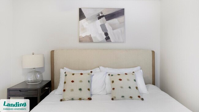 Foto del edificio - 1408 Teasley Ln