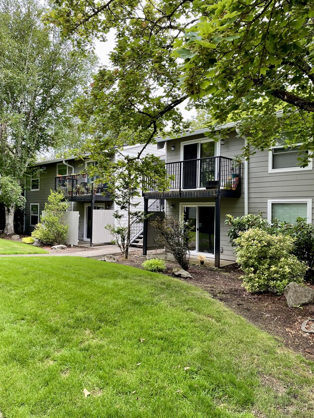 Primary Photo - 5482 SW Alger Ave