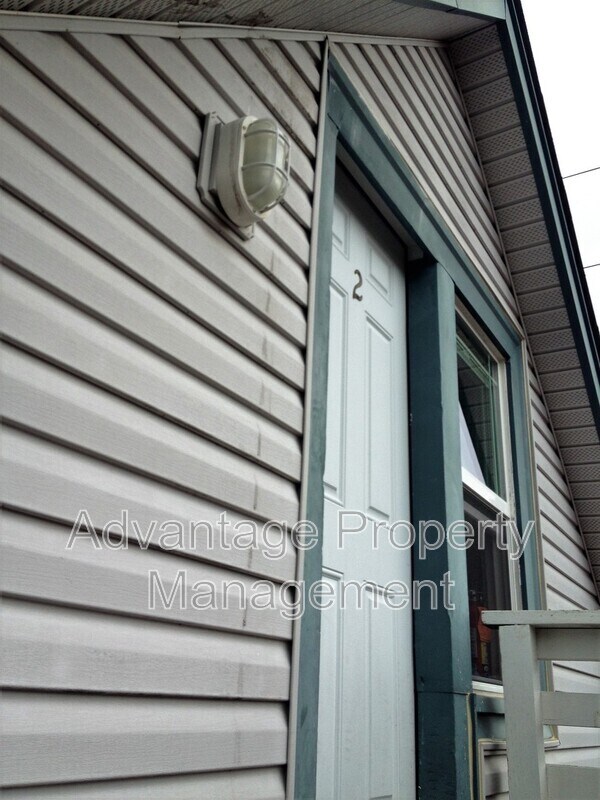 Foto del edificio - 2613 NW Grant Ave