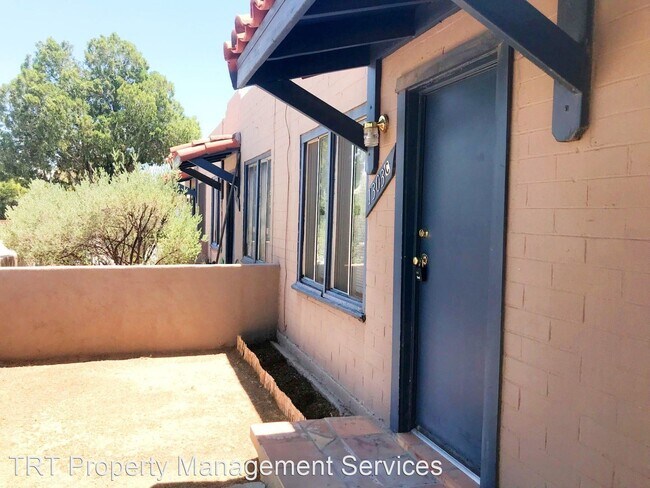 Foto del edificio - 1301-1355 N Columbus Blvd