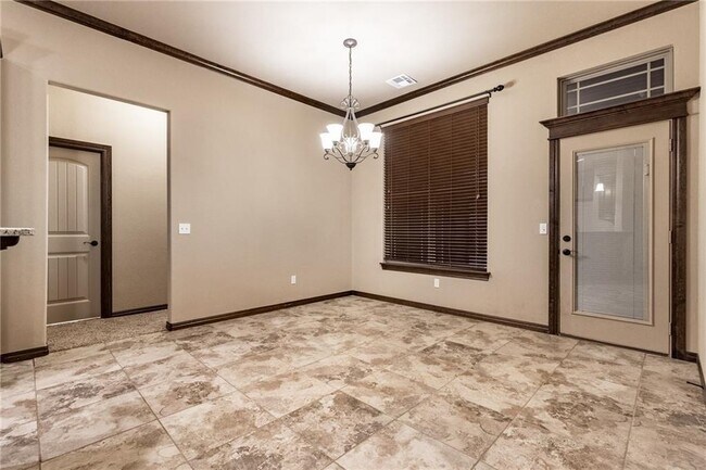 Foto del edificio - 12033 SW 18th St